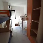 Lejlighed Casa Calipso *