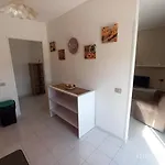 Lejlighed Casa Calipso Policoro