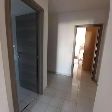 Casa Calipso Appartamento