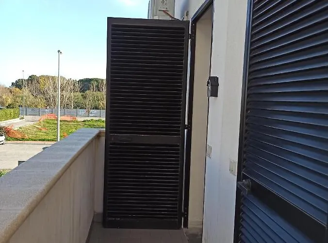 Casa Calipso * Поликоро